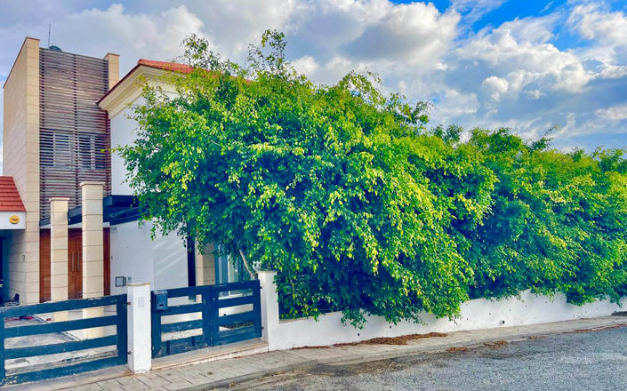 Image No.2-Maison de 3 chambres à vendre à Coral Bay