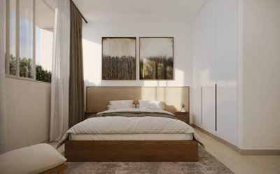 new-property-for-sale-pahos-cyprus8