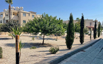 key-ready-townhouse-cyprus-property-for-sale1