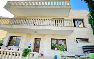 key-ready-townhouse-cyprus-property-for-sale