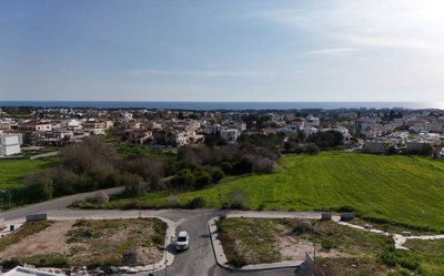 new-aparrment-for-sale-paphos-geroskipou-cypr