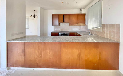 key-ready-villa-for-sale-paphos-cyprus-need-r