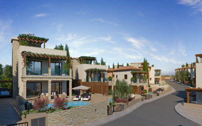 new-villa-for-sale-paphos-cyprus11
