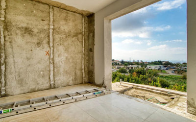 new-villa-for-sale-paphos-cyprus8