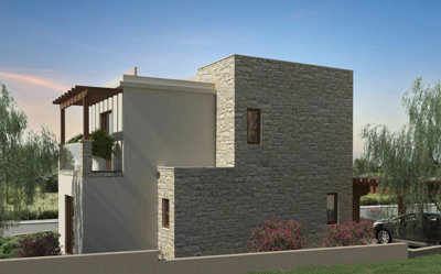 new-villa-for-sale-paphos-cyprus3
