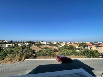 key-ready-villa-for-sale-paphos-cyprus-konia