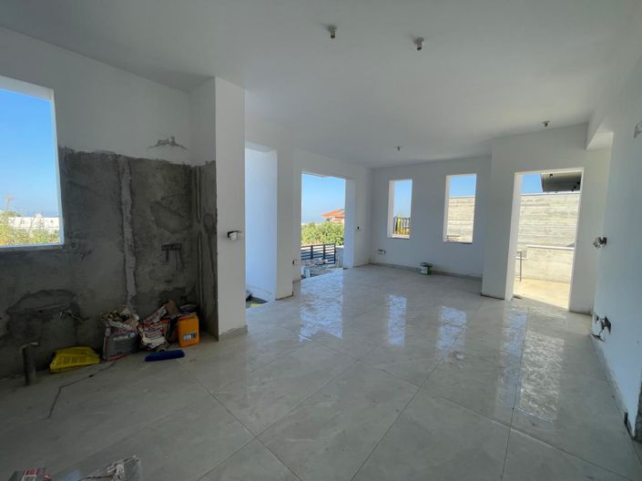 Image No.5-Maison de 3 chambres à vendre à Konia
