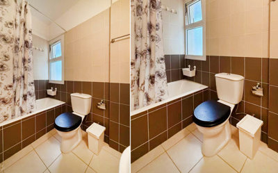 key-ready-apartment-for-sale-universal-paphos
