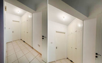 key-ready-apartment-for-sale-universal-paphos