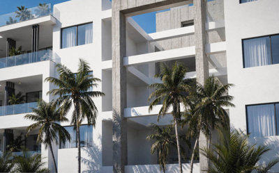 new-modern-apartment-for-sale-paphos-cyprus20