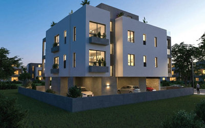 new-apartment-for-sale-paphos-cyprus-geroskip