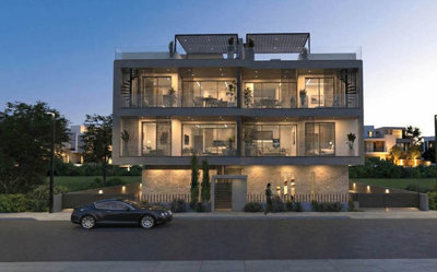 new-apartment-for-sale-paphos-cyprus-geroskip