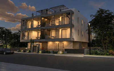 new-apartment-for-sale-paphos-cyprus-geroskip