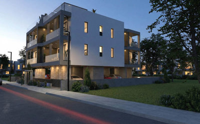 new-apartment-for-sale-paphos-cyprus-geroskip