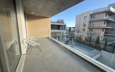 key-ready-apartment-for-sale-paphos-cyprus8