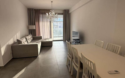 key-ready-apartment-for-sale-paphos-cyprus1-1