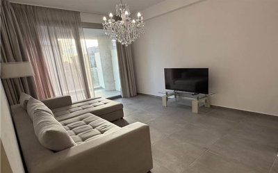 key-ready-apartment-for-sale-paphos-cyprus2-1