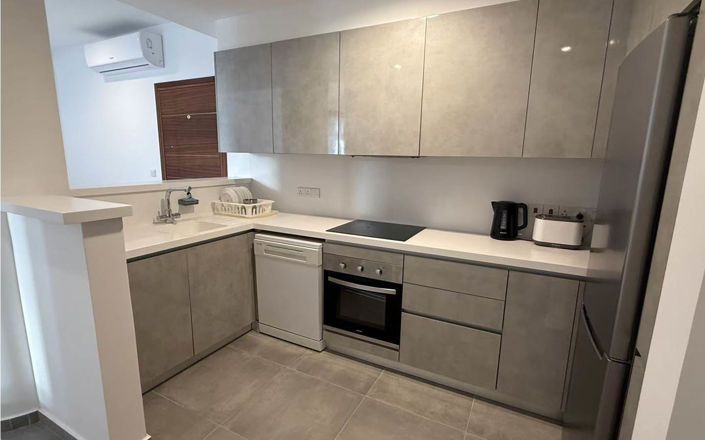Image No.5-2 Bed Apartment for sale