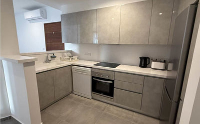 key-ready-apartment-for-sale-paphos-cyprus3-1