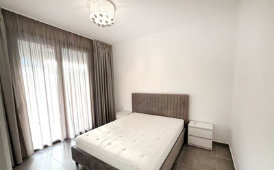 key-ready-apartment-for-sale-paphos-cyprus5-1