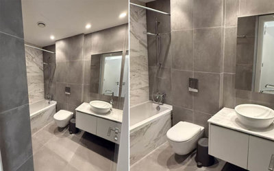 key-ready-apartment-for-sale-paphos-cyprus4-1