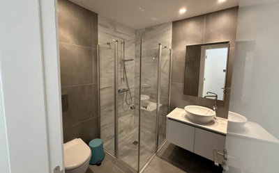 key-ready-apartment-for-sale-paphos-cyprus6-1