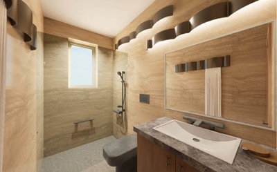 new-apartment-for-sale-paphos-cyprus3