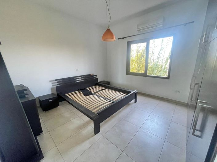 Image No.10-4 Bed Apartment for sale