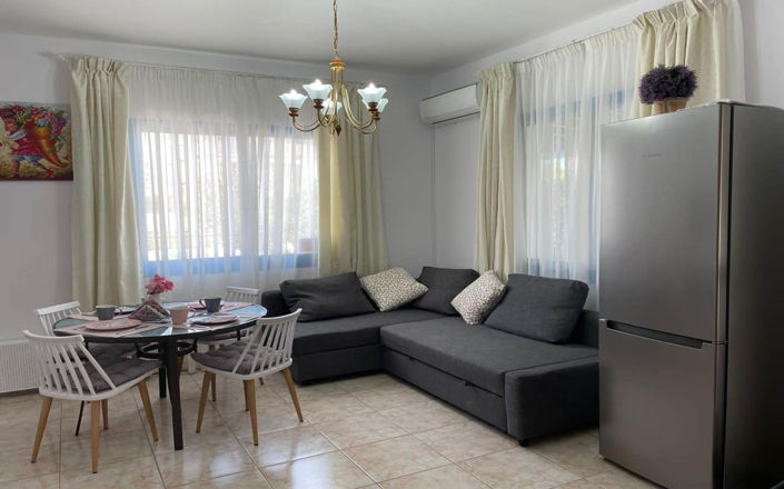 Image No.12-3 Bed Apartment for sale