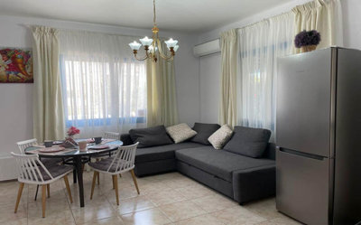 key-ready-ground-floor-apartment-for-sale-pap
