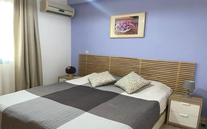 Image No.14-3 Bed Apartment for sale