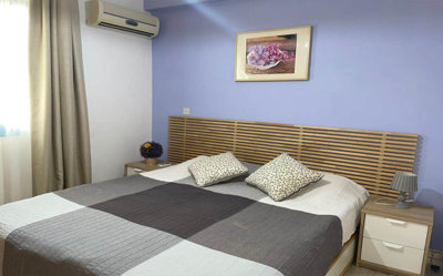 key-ready-ground-floor-apartment-for-sale-pap