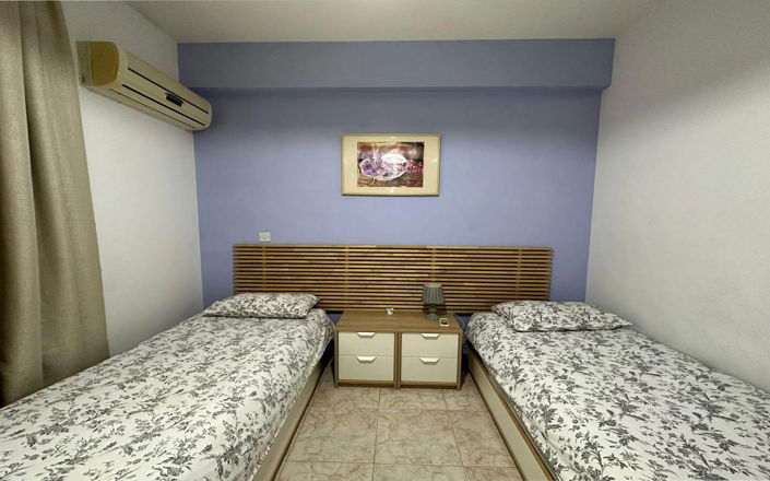 Image No.15-3 Bed Apartment for sale