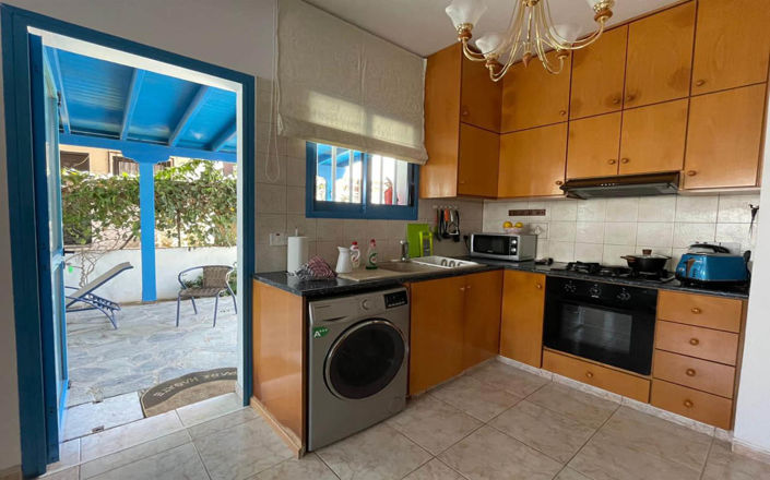 Image No.17-3 Bed Apartment for sale