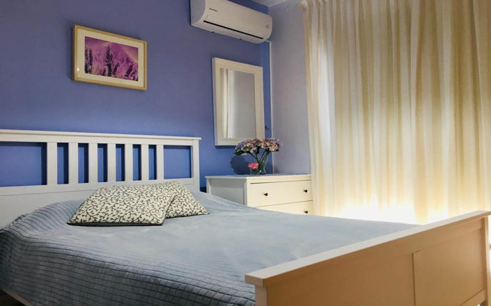 Image No.18-3 Bed Apartment for sale