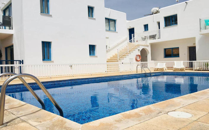 Image No.2-3 Bed Apartment for sale