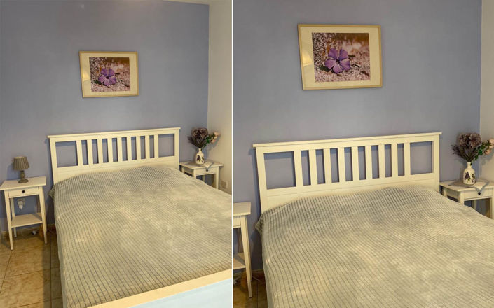 Image No.21-3 Bed Apartment for sale