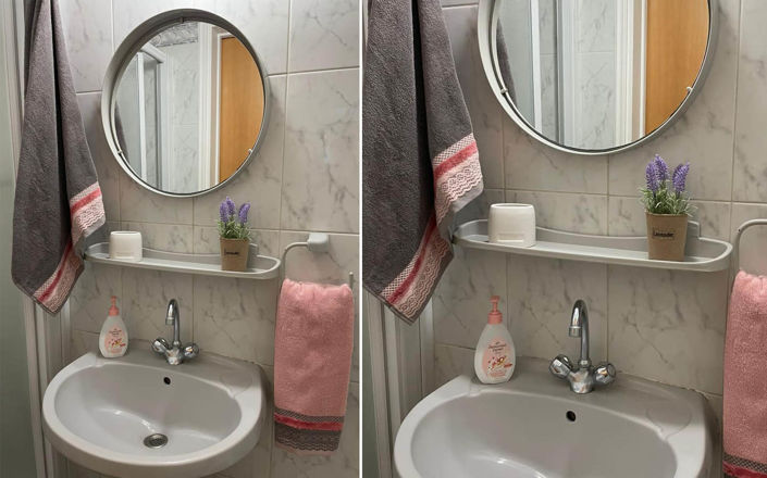 Image No.23-3 Bed Apartment for sale