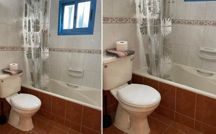 Image No.24-3 Bed Apartment for sale