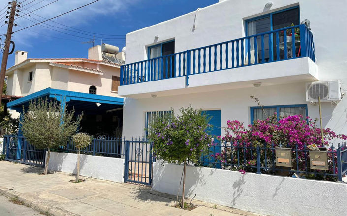 Image No.3-3 Bed Apartment for sale