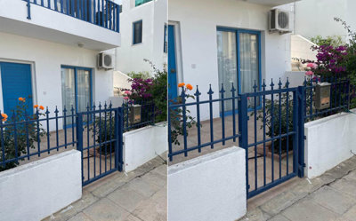 key-ready-ground-floor-apartment-for-sale-pap