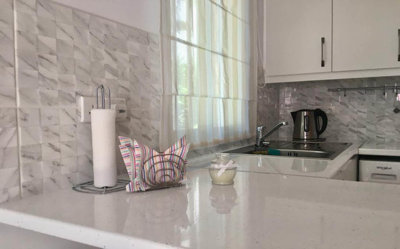 key-ready-ground-floor-apartment-for-sale-pap