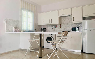 key-ready-ground-floor-apartment-for-sale-pap