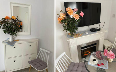 key-ready-ground-floor-apartment-for-sale-pap
