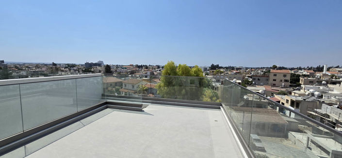 Image No.11-3 Bed Apartment for sale