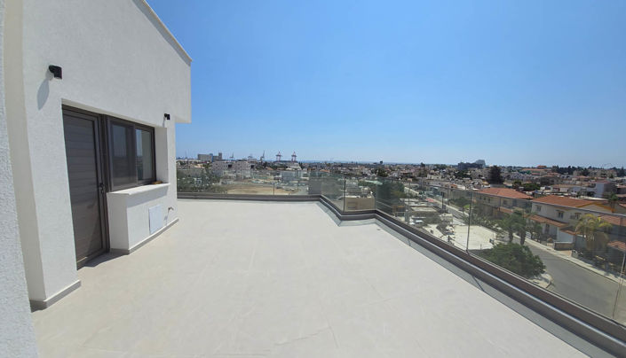 Image No.12-3 Bed Apartment for sale
