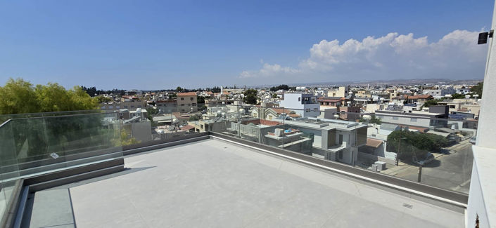 Image No.13-3 Bed Apartment for sale
