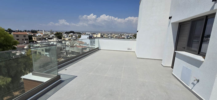 Image No.14-3 Bed Apartment for sale