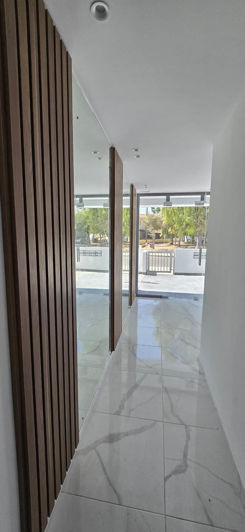 Image No.2-3 Bed Apartment for sale