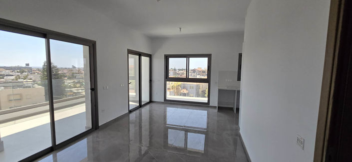 Image No.22-3 Bed Apartment for sale